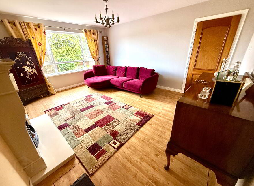 61 Mallory Park, Eglinton, Derry, BT47 3XJ