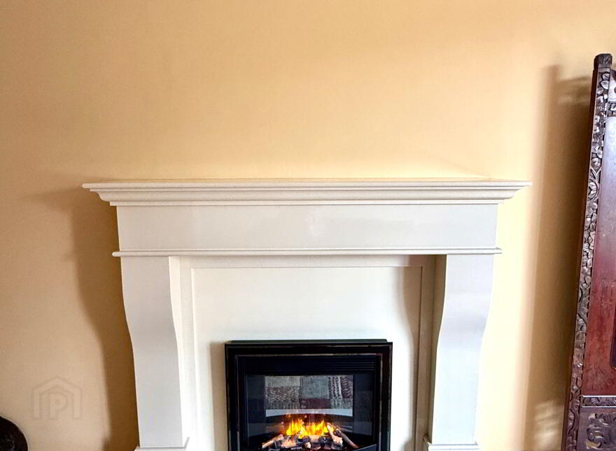 61 Mallory Park, Eglinton, Derry, BT47 3XJ