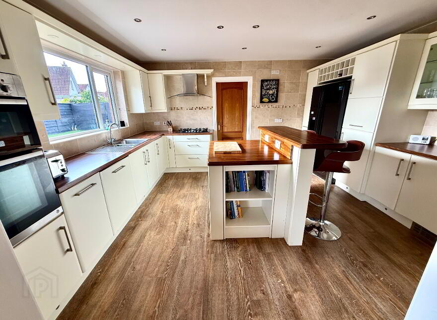 61 Mallory Park, Eglinton, Derry, BT47 3XJ