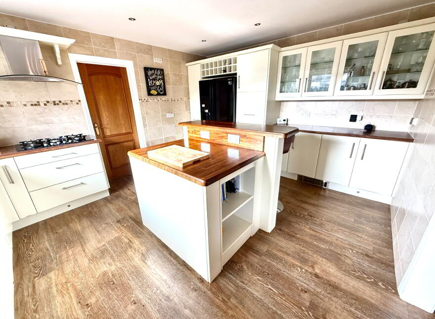 61 Mallory Park, Eglinton, Derry, BT47 3XJ