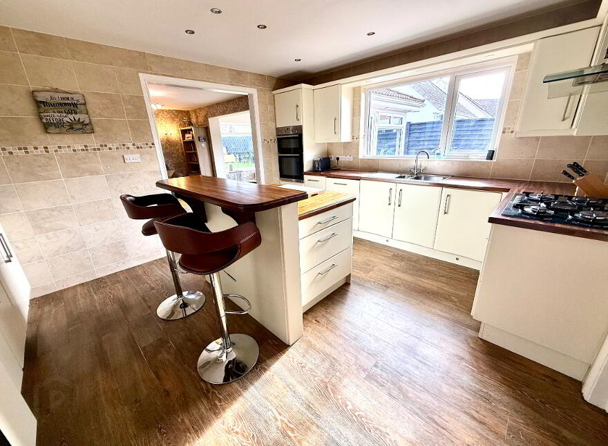 61 Mallory Park, Eglinton, Derry, BT47 3XJ