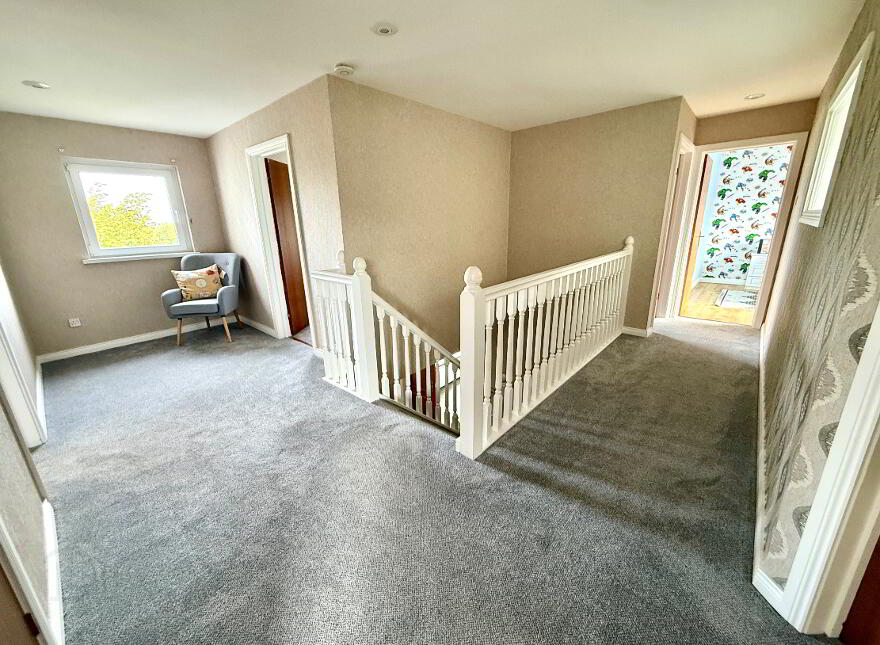 61 Mallory Park, Eglinton, Derry, BT47 3XJ