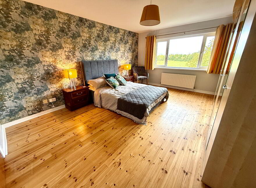 61 Mallory Park, Eglinton, Derry, BT47 3XJ