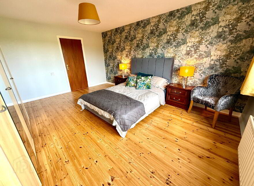 61 Mallory Park, Eglinton, Derry, BT47 3XJ
