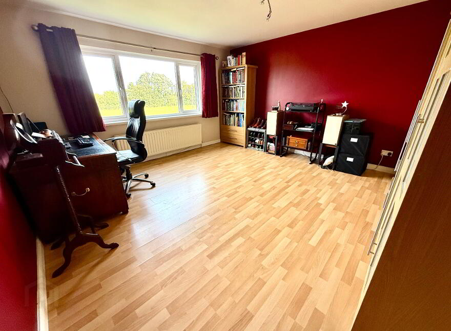 61 Mallory Park, Eglinton, Derry, BT47 3XJ