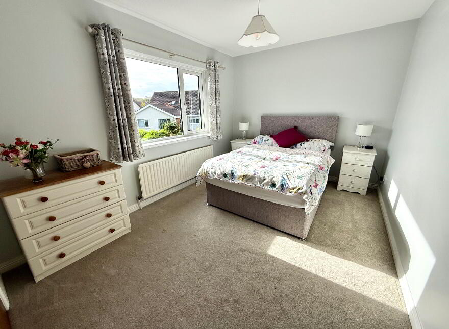 61 Mallory Park, Eglinton, Derry, BT47 3XJ