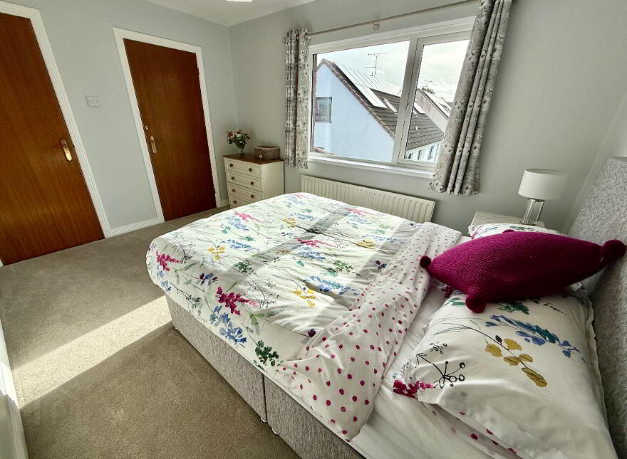 61 Mallory Park, Eglinton, Derry, BT47 3XJ