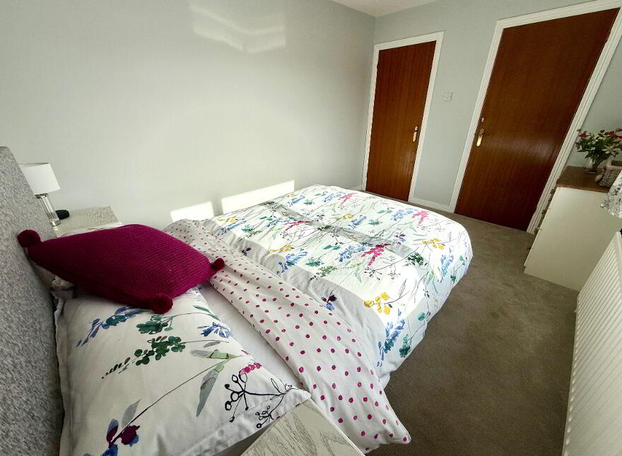 61 Mallory Park, Eglinton, Derry, BT47 3XJ