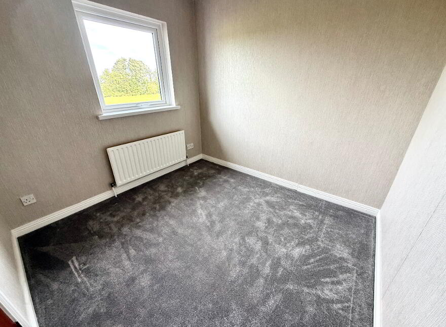 61 Mallory Park, Eglinton, Derry, BT47 3XJ
