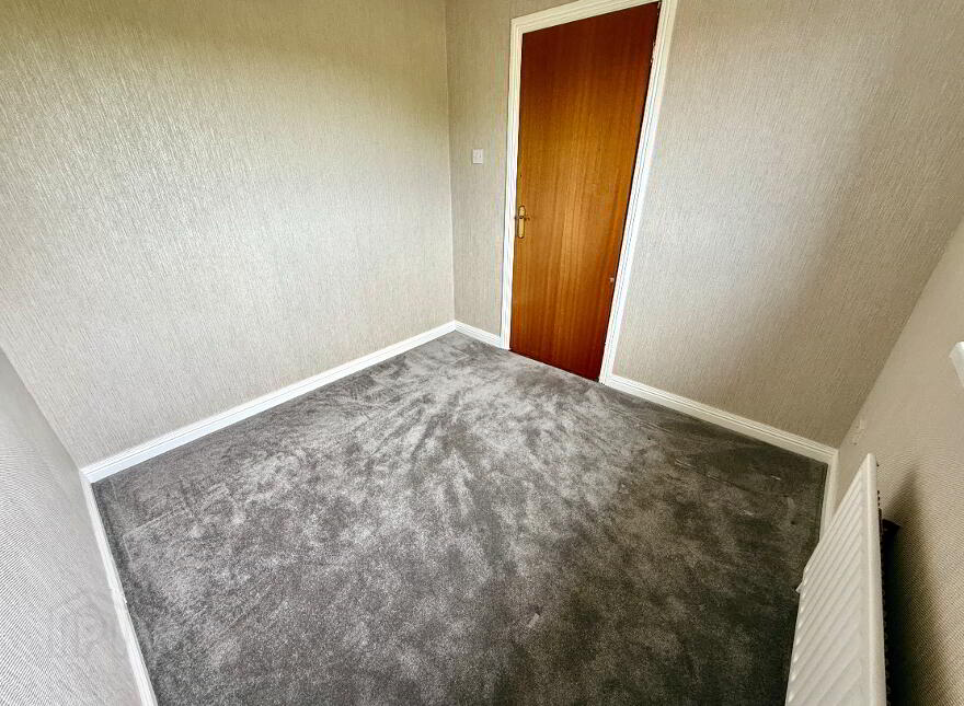 61 Mallory Park, Eglinton, Derry, BT47 3XJ
