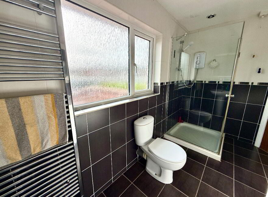 61 Mallory Park, Eglinton, Derry, BT47 3XJ