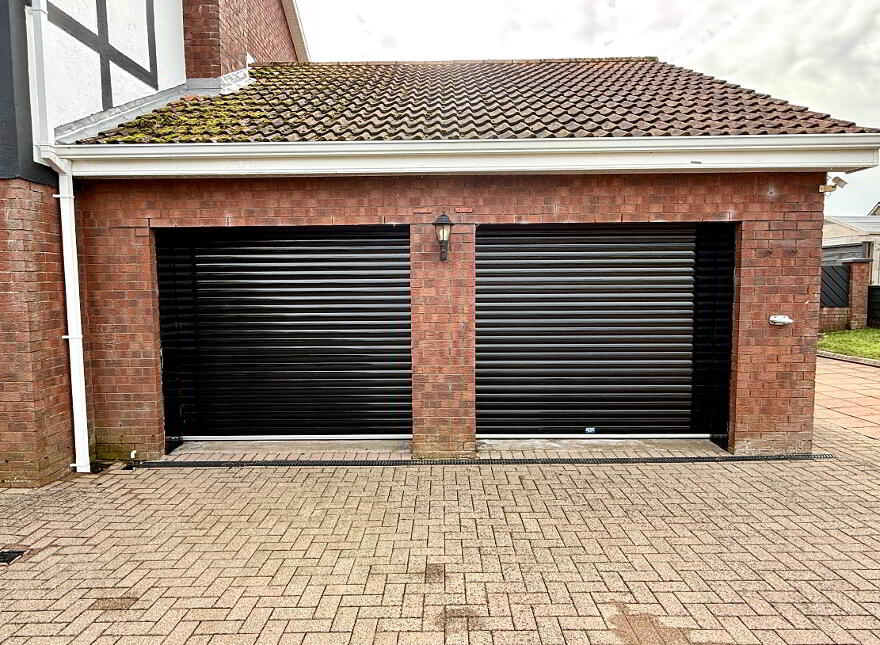 61 Mallory Park, Eglinton, Derry, BT47 3XJ