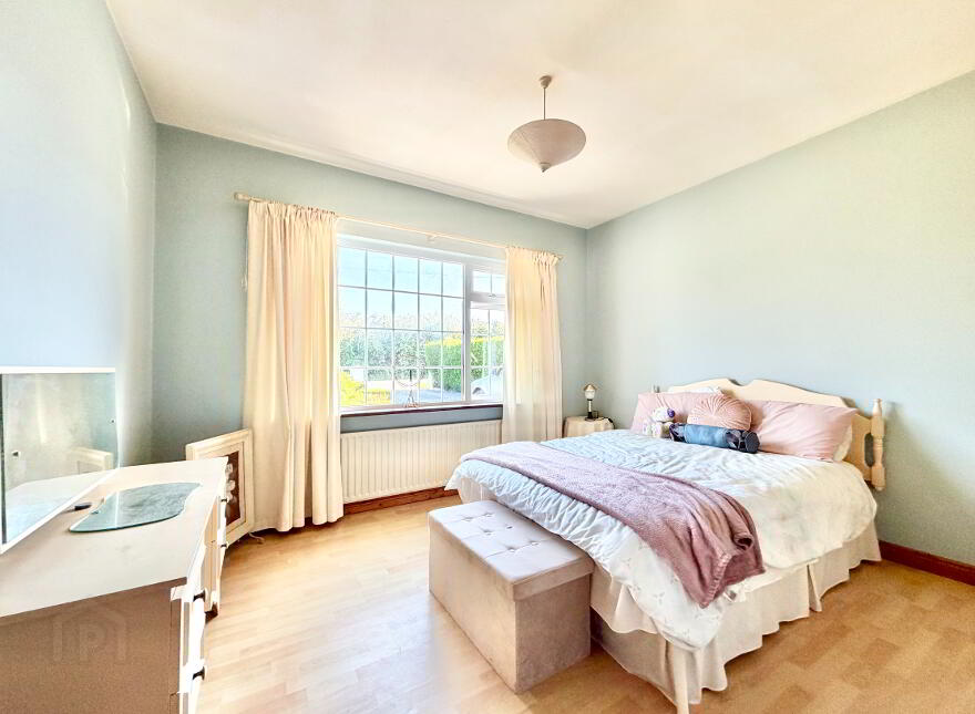 Kingsland, Bruree, V35W665