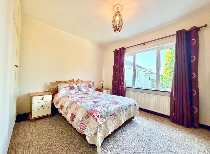 Kingsland, Bruree, V35W665
