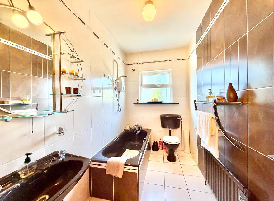 Kingsland, Bruree, V35W665