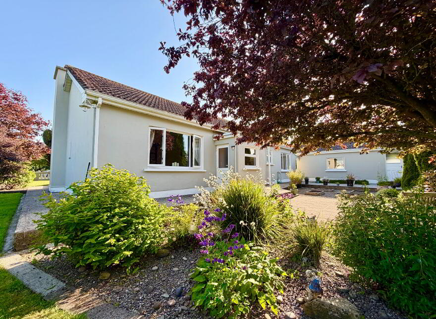 Kingsland, Bruree, V35W665