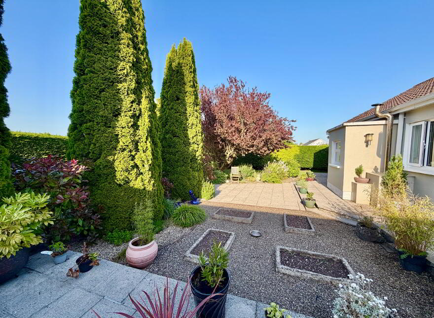 Kingsland, Bruree, V35W665
