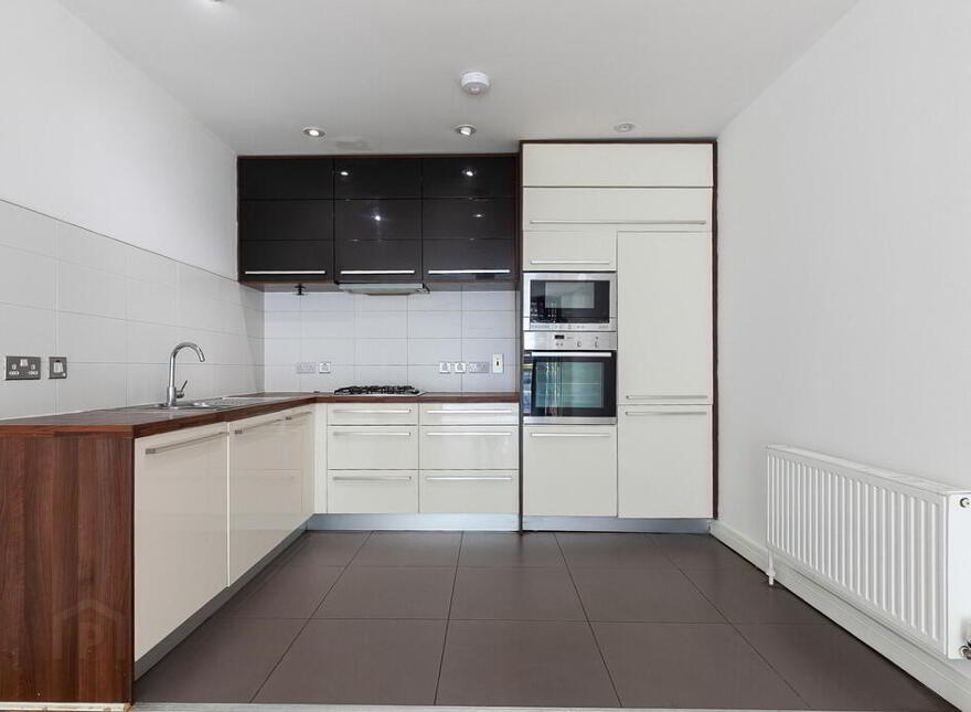 6-24 The Arc, 2F Queens Road, Belfast, BT3 9FG