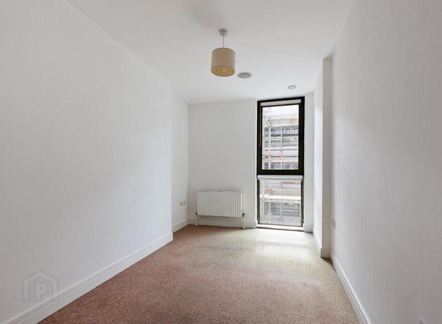 6-24 The Arc, 2F Queens Road, Belfast, BT3 9FG