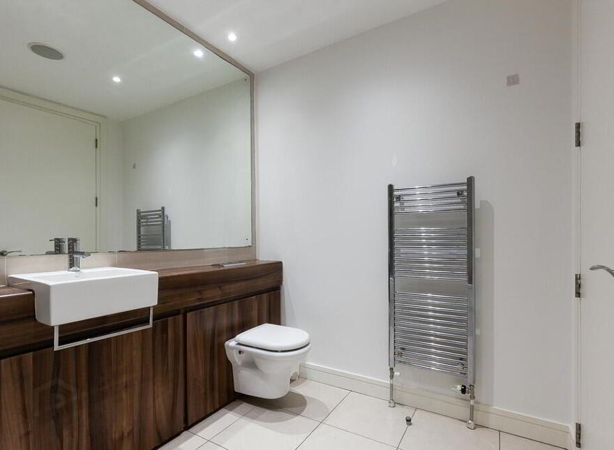 6-24 The Arc, 2F Queens Road, Belfast, BT3 9FG