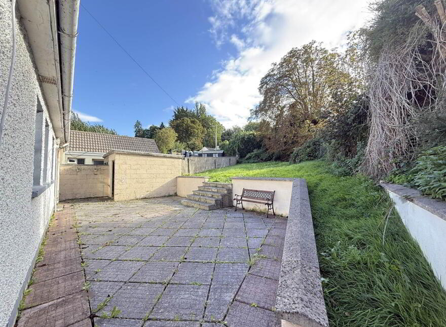 22 St Bernadette Terrace, Old Bridge, Clonmel, E91A7K2