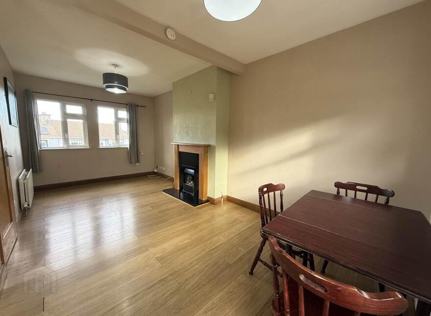 22 St Bernadette Terrace, Old Bridge, Clonmel, E91A7K2