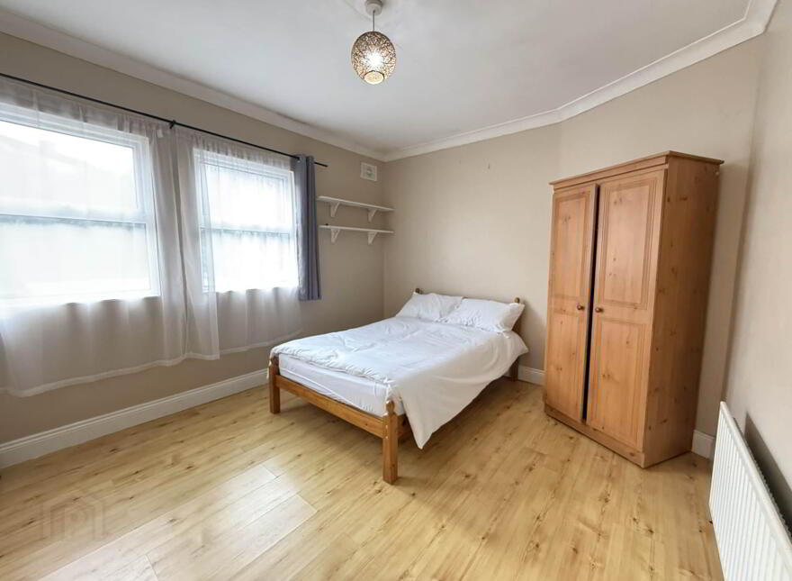 22 St Bernadette Terrace, Old Bridge, Clonmel, E91A7K2