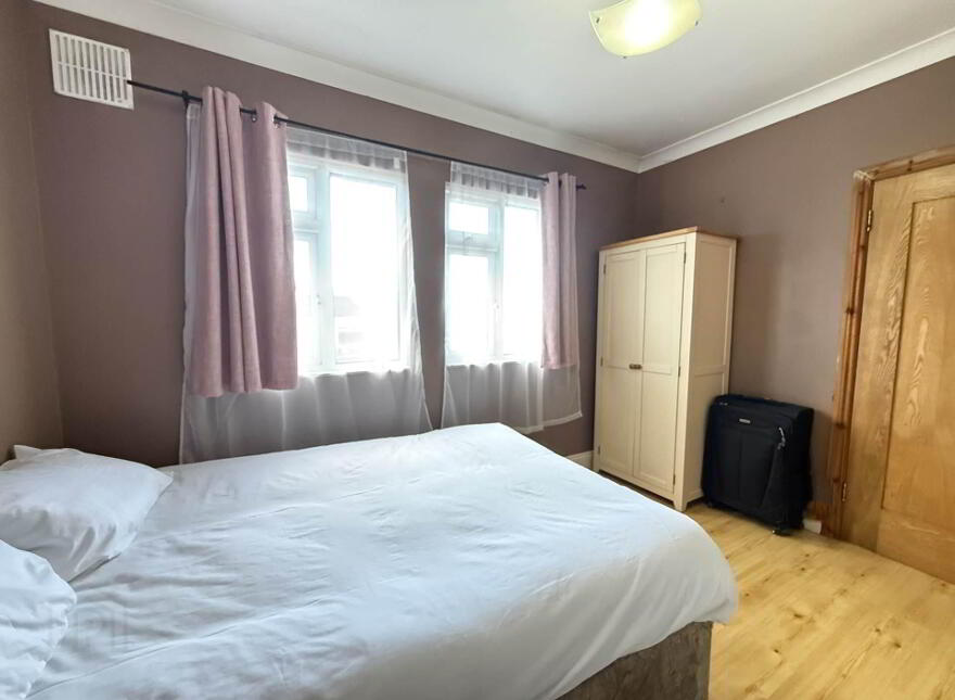22 St Bernadette Terrace, Old Bridge, Clonmel, E91A7K2