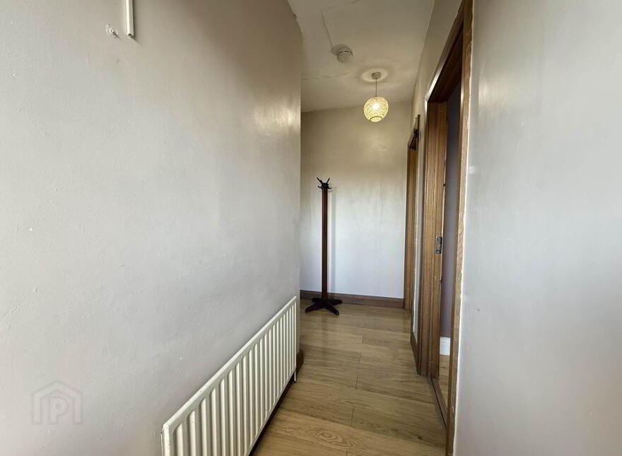 22 St Bernadette Terrace, Old Bridge, Clonmel, E91A7K2