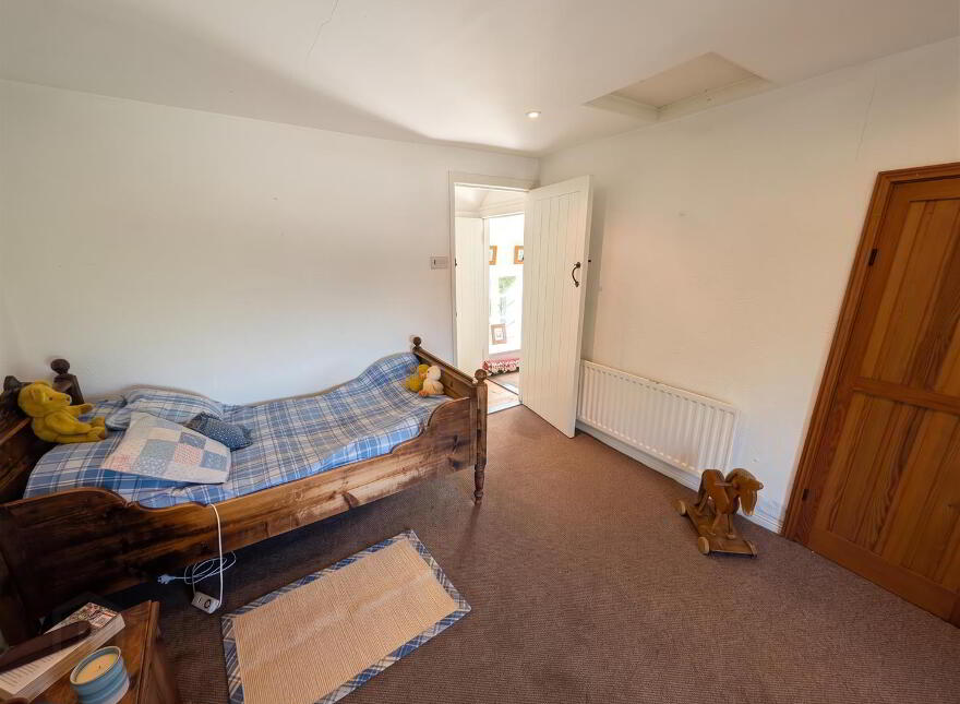 94 Magherahamlet Road, Ballynahinch, BT24 8JZ