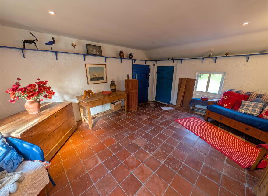 94 Magherahamlet Road, Ballynahinch, BT24 8JZ