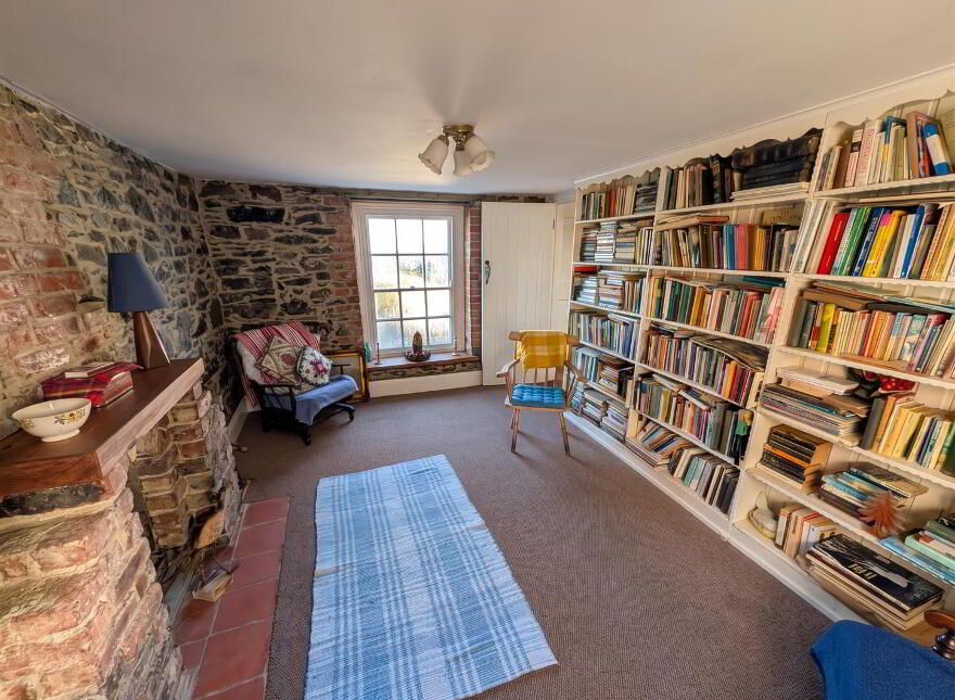 94 Magherahamlet Road, Ballynahinch, BT24 8JZ
