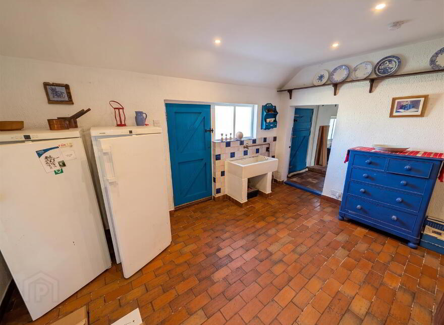 94 Magherahamlet Road, Ballynahinch, BT24 8JZ