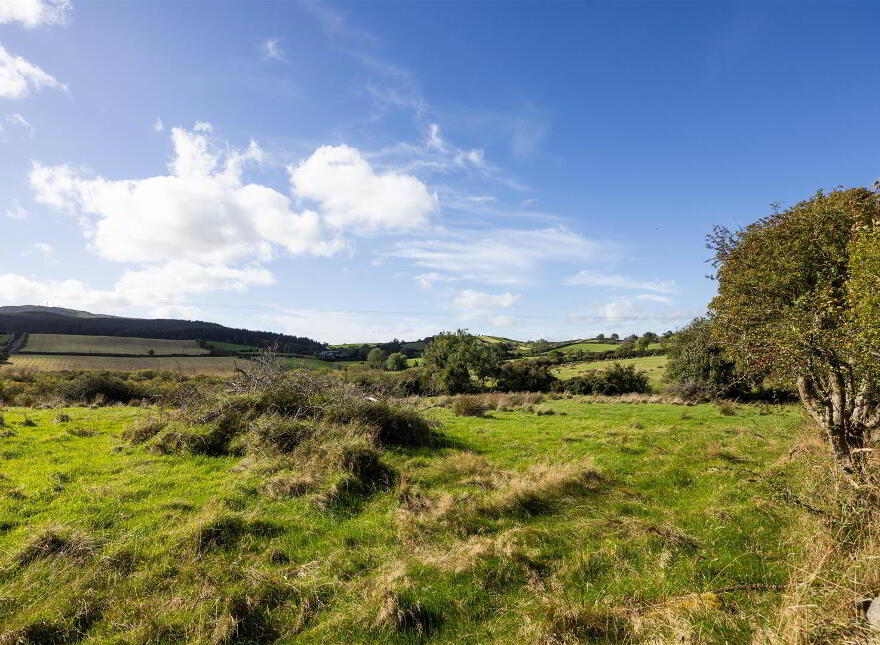 94 Magherahamlet Road, Ballynahinch, BT24 8JZ