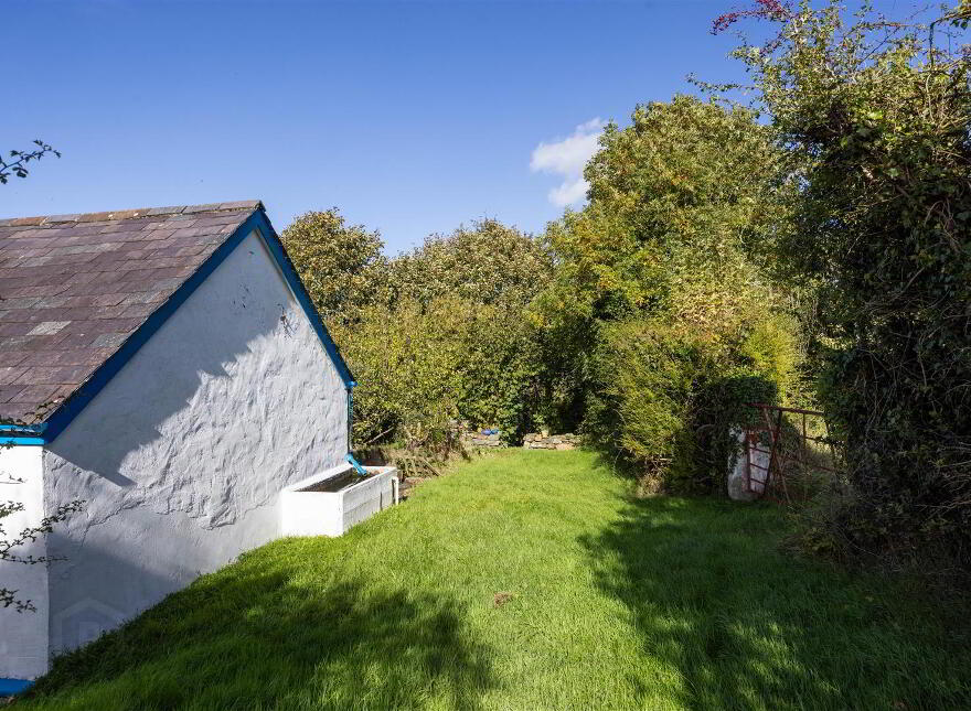 94 Magherahamlet Road, Ballynahinch, BT24 8JZ