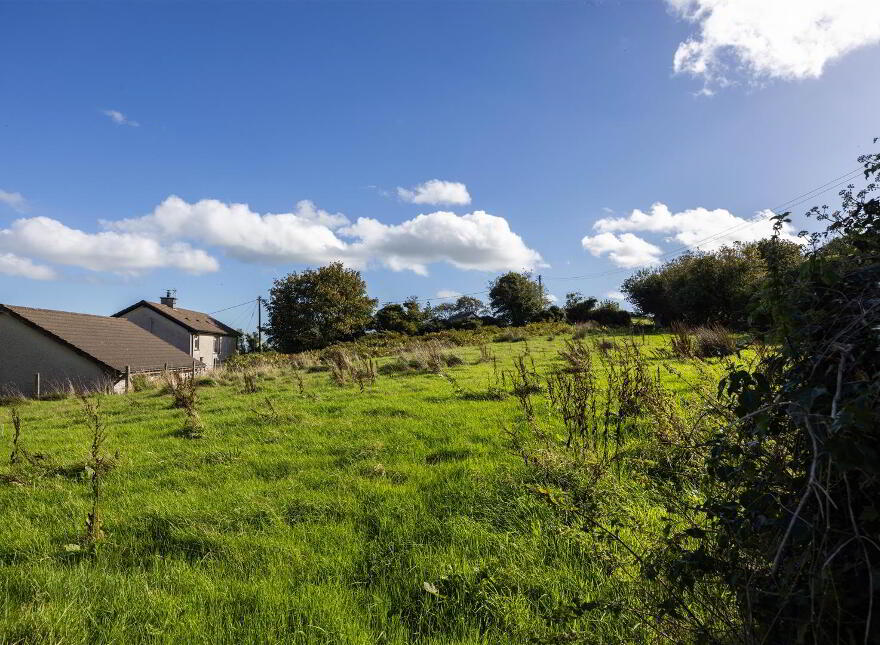 94 Magherahamlet Road, Ballynahinch, BT24 8JZ