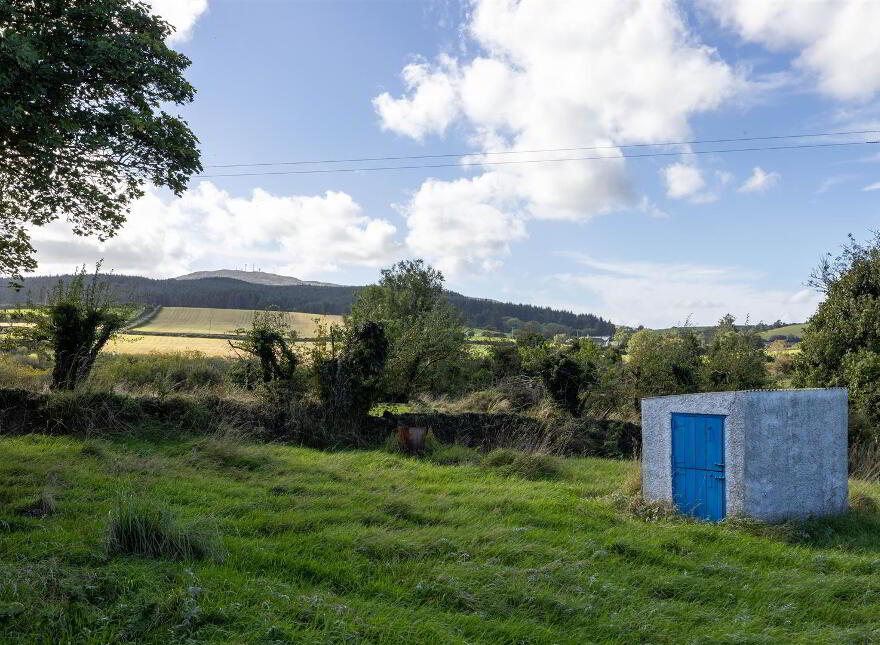 94 Magherahamlet Road, Ballynahinch, BT24 8JZ