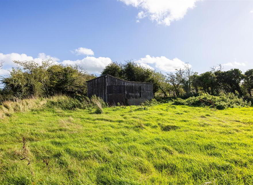 94 Magherahamlet Road, Ballynahinch, BT24 8JZ