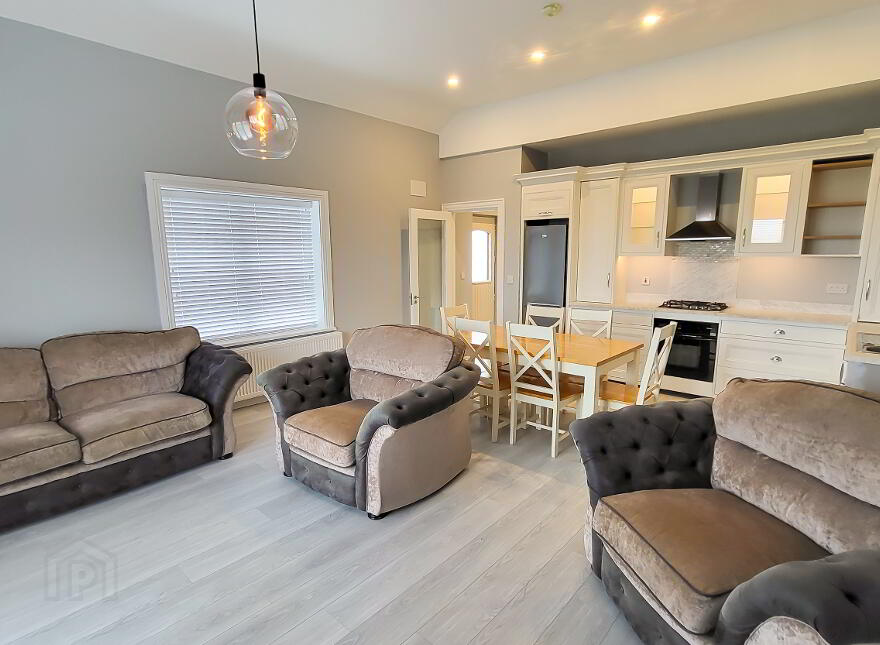 Creagh Lower, Gorey, Y25KK13