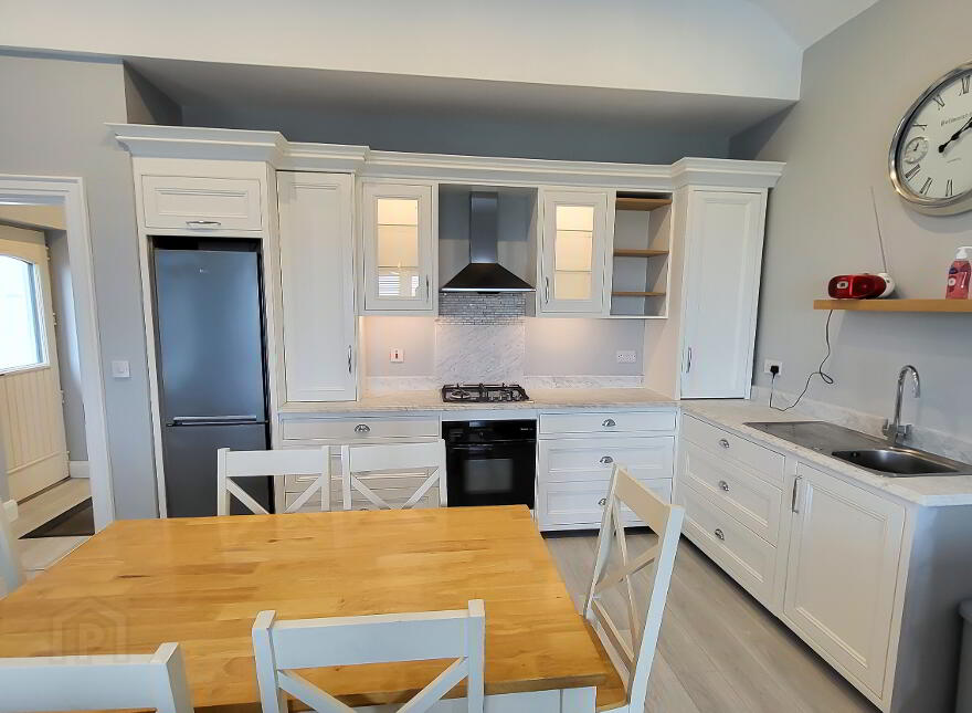 Creagh Lower, Gorey, Y25KK13