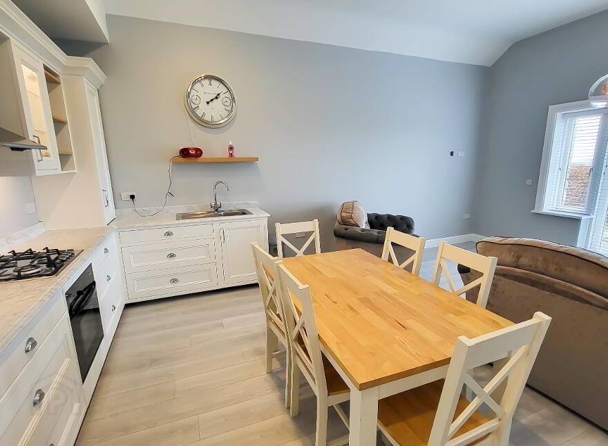 Creagh Lower, Gorey, Y25KK13