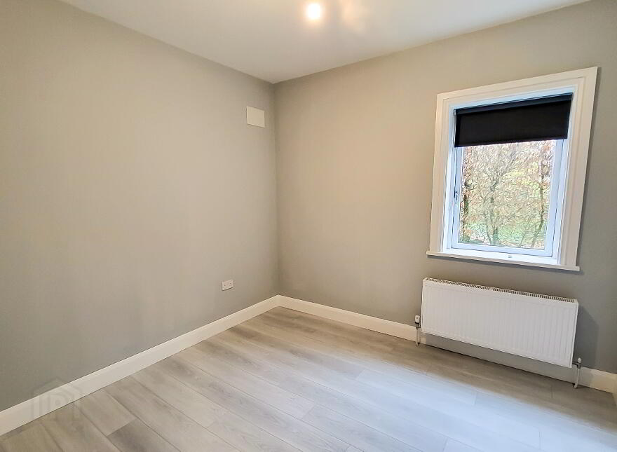 Creagh Lower, Gorey, Y25KK13