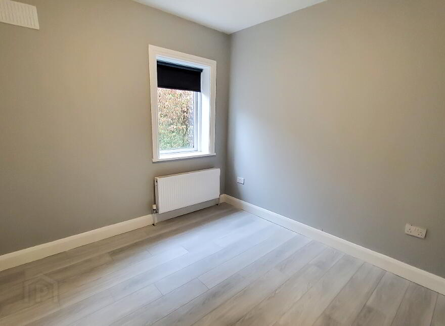 Creagh Lower, Gorey, Y25KK13