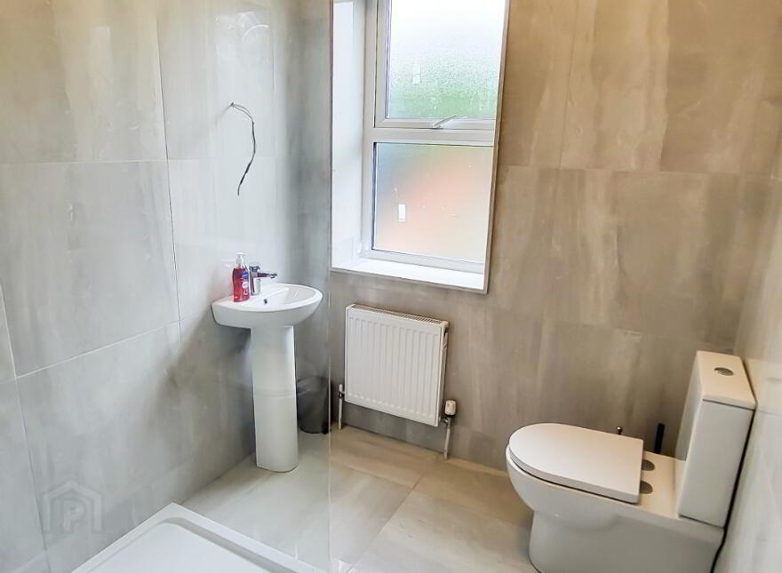 Creagh Lower, Gorey, Y25KK13