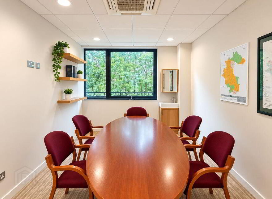 Third Floor, Block, 4 Quayside Business Park, Mill Street, Dundalk, A91KA9R