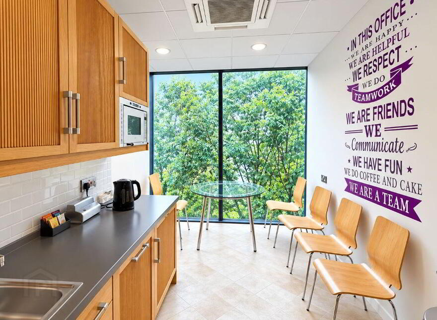 Third Floor, Block, 4 Quayside Business Park, Mill Street, Dundalk, A91KA9R