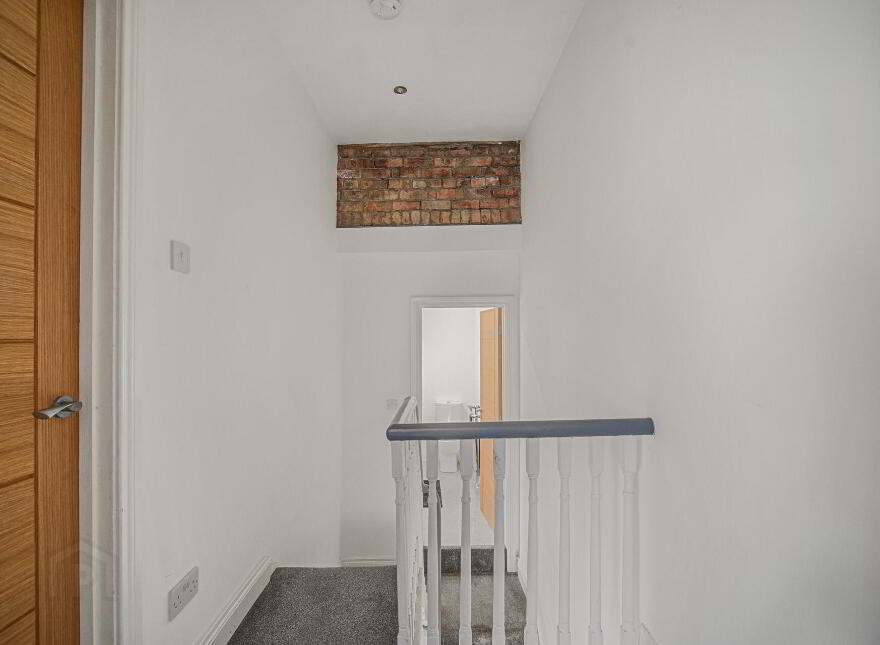 94 Hyndford Street, Bloomfield, Belfast, BT5 5JG