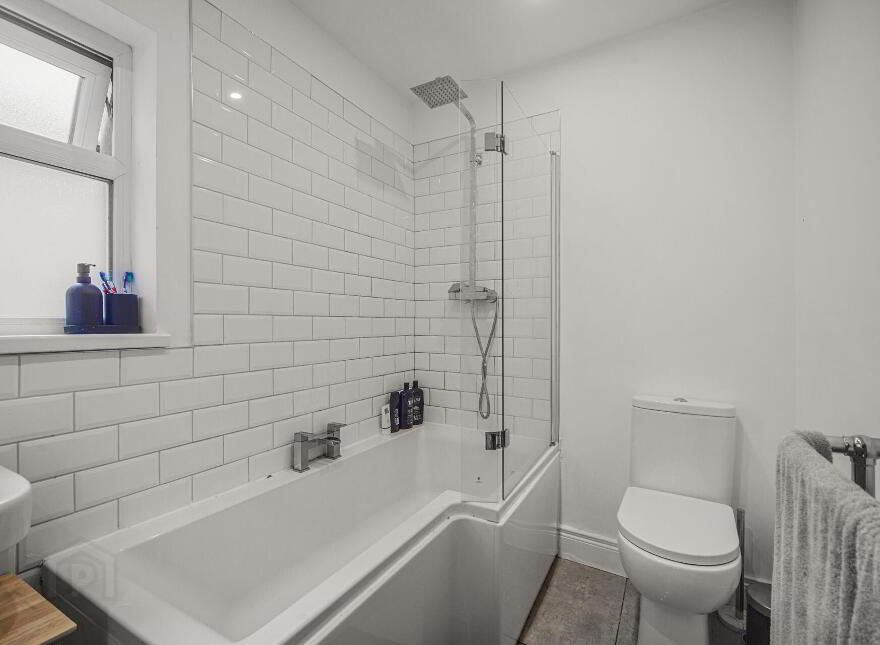 94 Hyndford Street, Bloomfield, Belfast, BT5 5JG