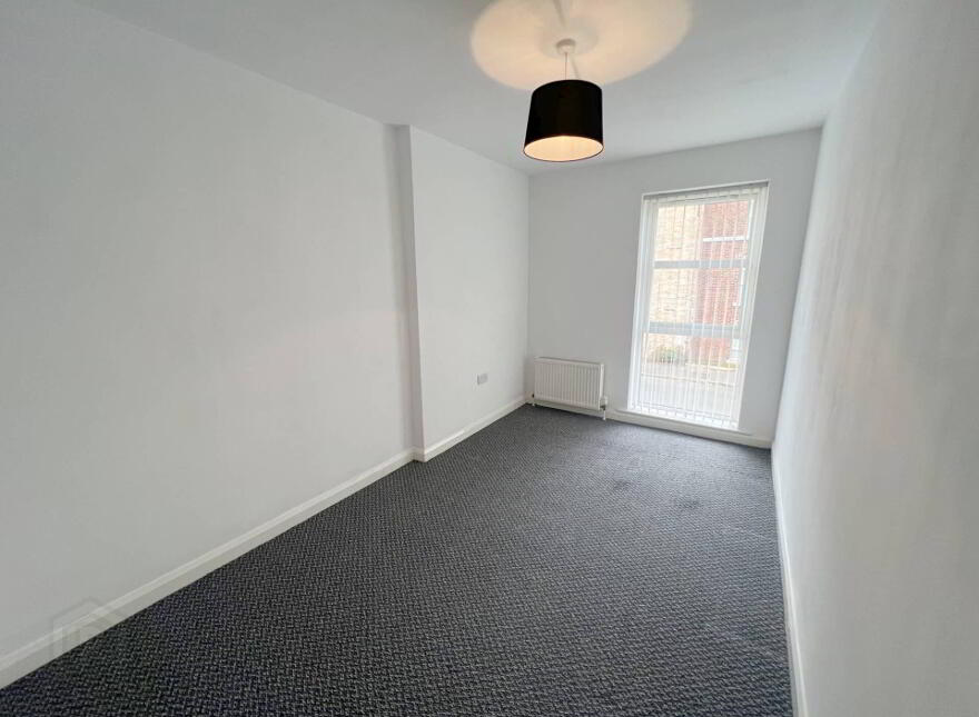 Apt 4 5, Lewis Mews, Belfast, BT4 1FY