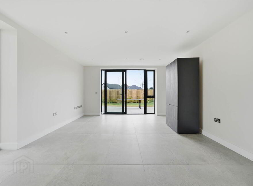20 The Residences, Kings Hall Lane, Belfast, BT9 6GW